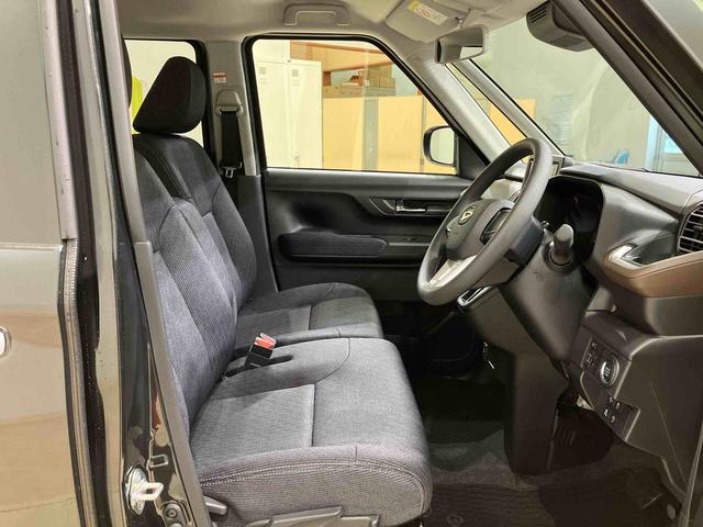 ムーヴ G(3枚目)