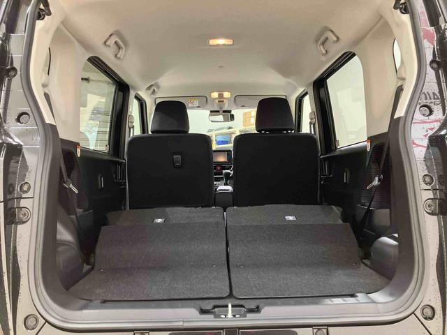 ムーヴ G(32枚目)