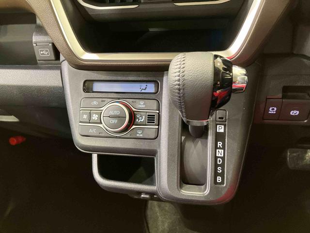 ムーヴ RS(10枚目)