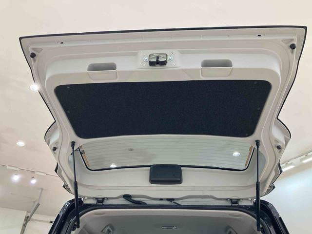 ムーヴ RS(31枚目)