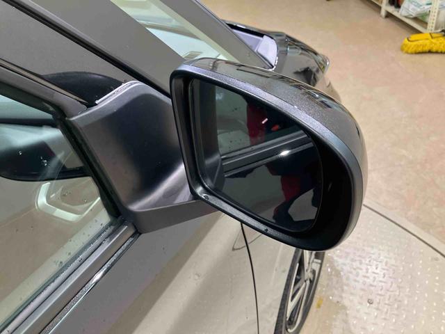 ムーヴ RS(34枚目)