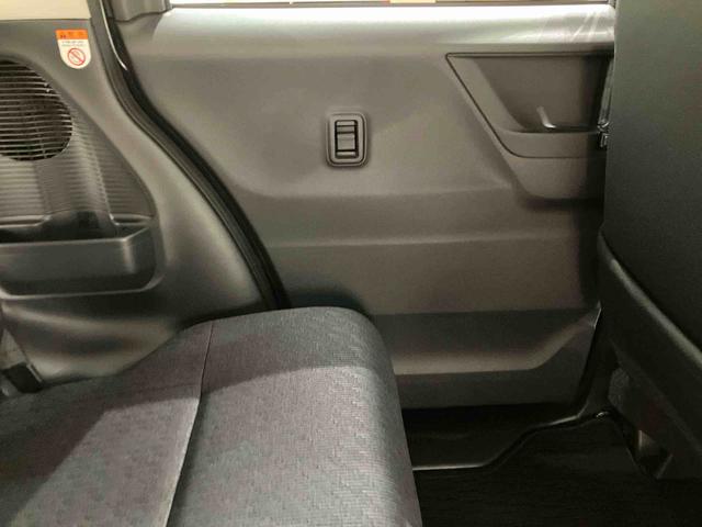 ムーヴ RS(36枚目)