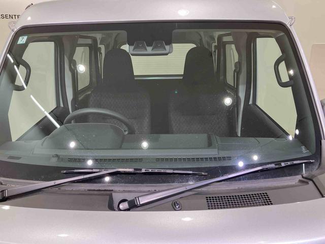 ���ЁA�c�Ǝ��Ԃ͒��X�F�R�O����[���P�W�F�O�O�ł��B