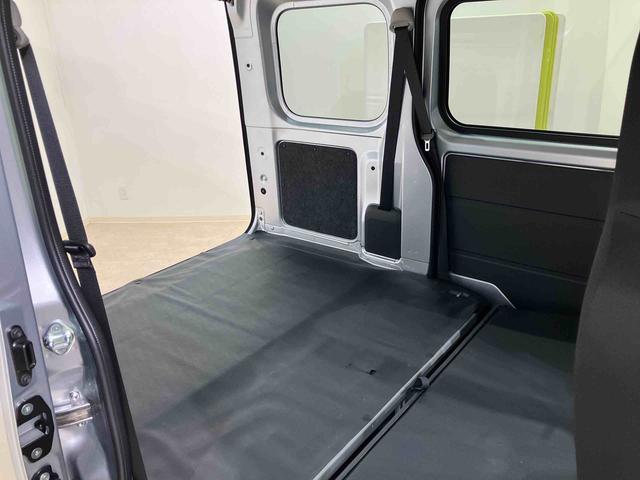 �o�b�e���[�オ��A�L�[�����݁A�K�X���Ȃǂ̖�����̃g���u���ɑΉ��ł���i�`�e����舵�����Ă���܂��I