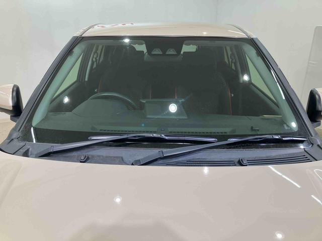 ���ЁA�c�Ǝ��Ԃ͒��X�F�R�O����[���P�W�F�O�O�ł��B