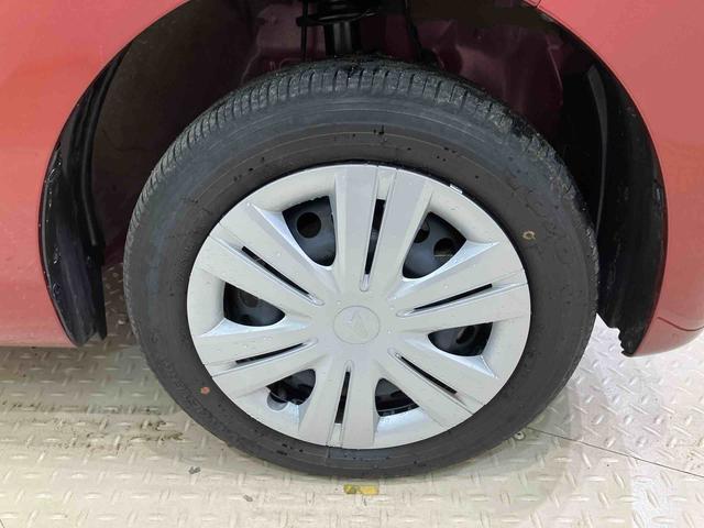 タント Ｘ　４ＷＤ　シートヒーター　アイドリングストップ　オートマチックハイビーム　衝突防止システム　ＬＥＤヘッドランプ　レーンアシスト　スマートキー　記録簿　ワンオーナー　エアバッグ　エアコン　パワーウィンドウ（37枚目）