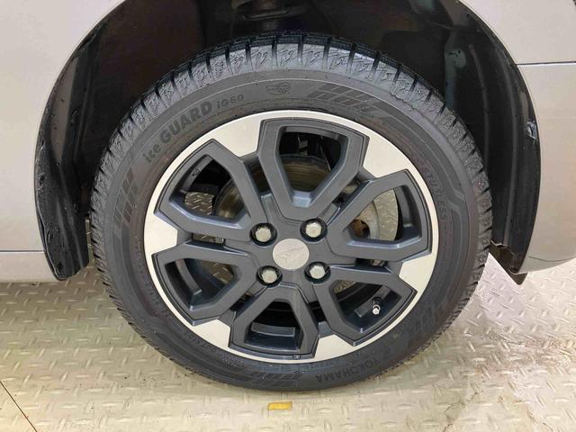 キャスト アクティバＧ　ＳＡＩＩ（37枚目）