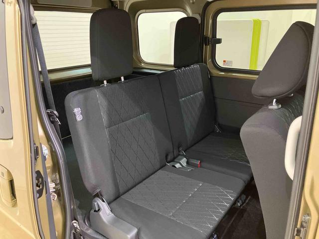 �V�ԁE���ÎԁE�T�[�r�X�H���̌^�X�܂ł��B���ÎԂ͂������A�_�C�n�c�̐V�Ԃ��̔����Ă���܂��̂Ő����x�����X�������I