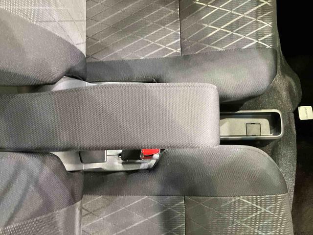 ���Ђł́A���Ԃ�[�Ԃ��Ă��炪�{���̂��t�������̃X�^�[�g���Ǝv���Ă��܂��B���q�l�ɗ���ɂ����u���X�v��ڎw���Ă��܂��I