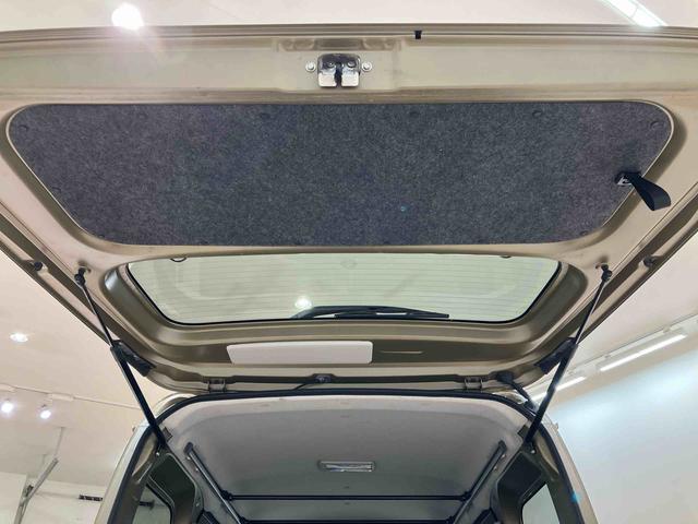 �w����̃����e�i���X��}�ȃg���u���͖k�C�����P�V�X�܂̃_�C�n�c�k�C���̔��e�X�������p�����܂��I