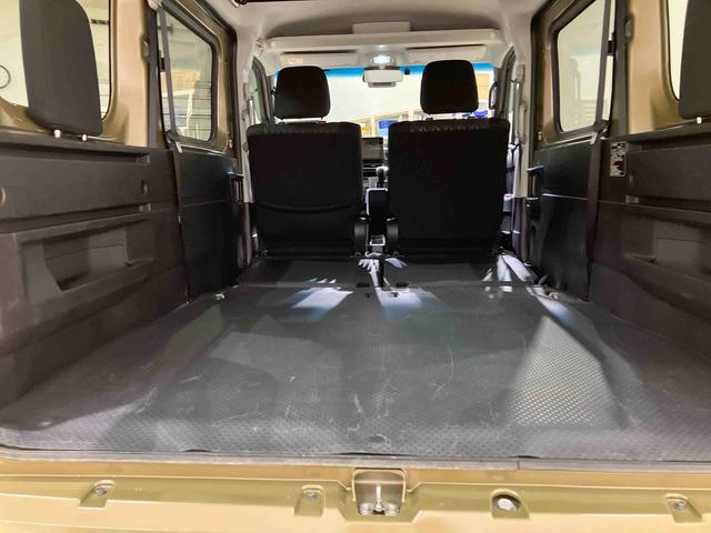 ����_����Ԍ������オ�Z�b�g�ɂȂ����_�C�n�c�I���W�i�������p�b�N�u�����_�t���p�X�|�[�g�v�����戵�����Ă���܂��I