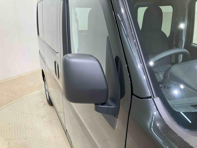 ハイゼットカーゴ ＤＸ（22枚目）