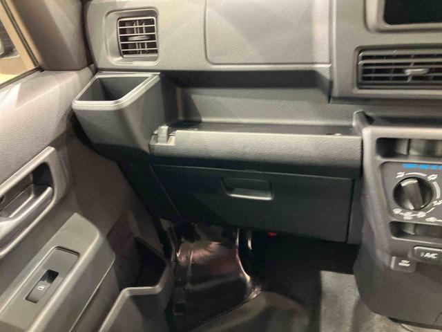 ハイゼットカーゴ ＤＸ（29枚目）