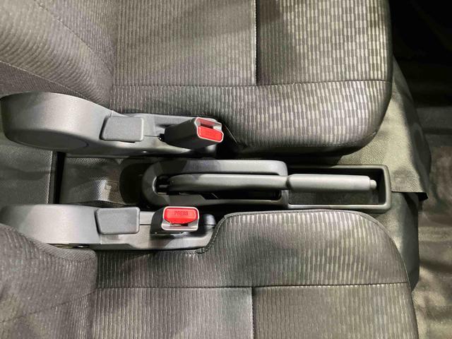 ハイゼットカーゴ ＤＸ（30枚目）