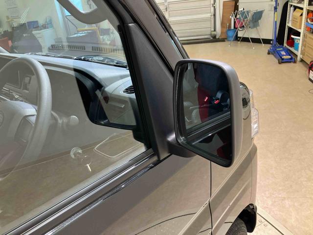 ハイゼットカーゴ ＤＸ（34枚目）