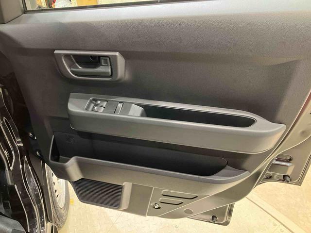 ハイゼットカーゴ ＤＸ（35枚目）