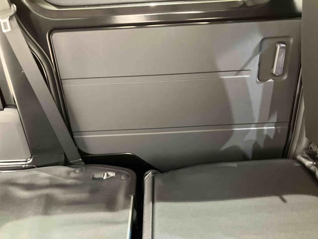 ハイゼットカーゴ ＤＸ（36枚目）