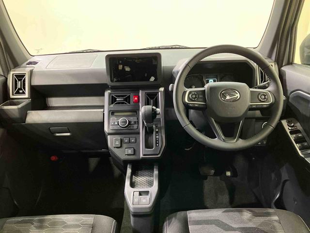 タフト Ｇターボ　クロムベンチャー（5枚目）