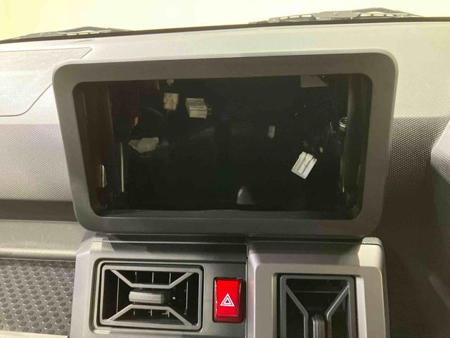 タフト Ｇターボ　クロムベンチャー（9枚目）