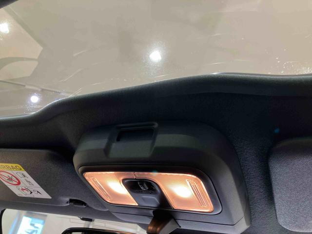 タフト Ｇターボ　クロムベンチャー（28枚目）