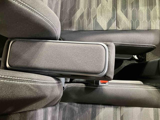 タフト Ｇターボ　クロムベンチャー（30枚目）