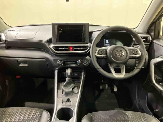 ���T���̏���������΁A��x�����k���Ă݂܂��񂩁H����Ԃ͂������A�ȑO���ЂŎg�p���Ă�������Ԃ�W���ԂȂǖ�R�O�O��̍݌ɂ��炨�q�l�̏����ɂ������N���}������Ă������܂��I