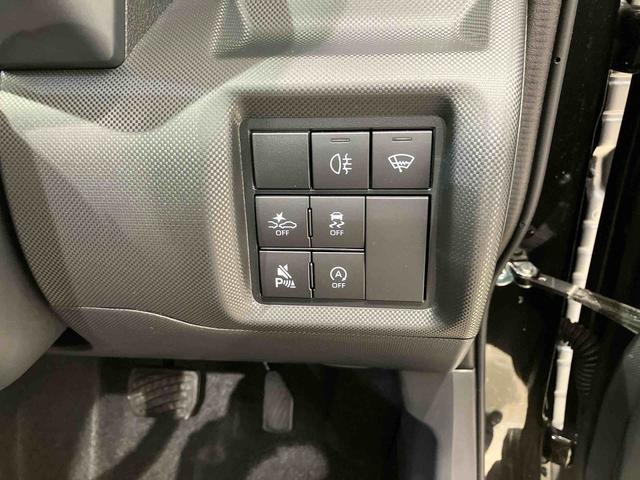 ���������̂��q�l�́u���C�ɓ���ǉ��v�{�^���������ĉ������B���i�ύX�₨���ȏ��Ȃǂ̍ŐV���������������͂��v���܂��I