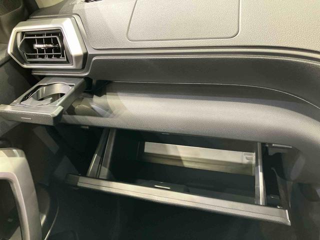 ���Ђł́A���Ԃ�[�Ԃ��Ă��炪�{���̂��t�������̃X�^�[�g���Ǝv���Ă��܂��B���q�l�ɗ���ɂ����u���X�v��ڎw���Ă��܂��I