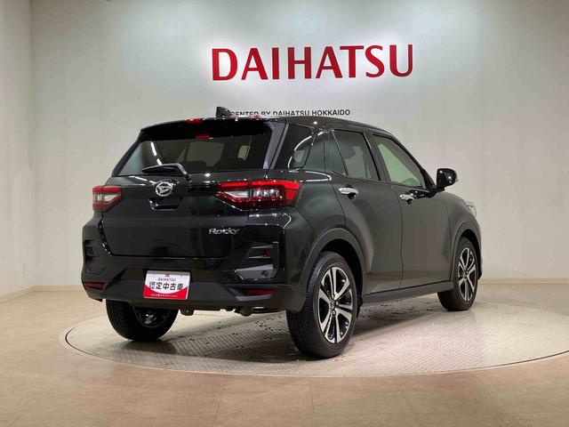 �o�b�e���[�オ��A�L�[�����݁A�K�X���Ȃǂ̖�����̃g���u���ɑΉ��ł���i�`�e����舵�����Ă���܂��I