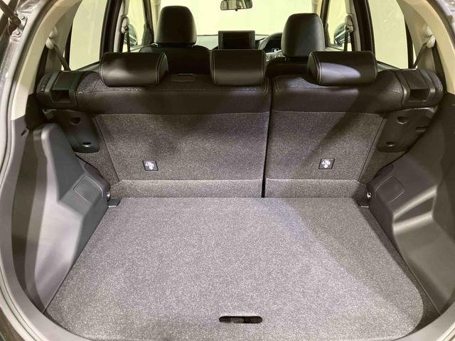 �b�������@�o�q�n�i�d�b�s�@���{���B�V�[�Y�����ƂɃh�����N���j���[��ύX���Ă��܂���E�F���J���X�C�[�c�ƖL�x�ȃh�����N���j���[�ł����ĂȂ��������܂��I