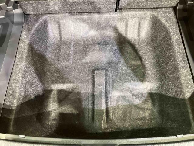 �L�b�Y�X�y�[�X���������܂��̂ł��q�l�ƈꏏ�̂����X���劽�}�􂲉Ƒ��̊F�l�ł����X�������I