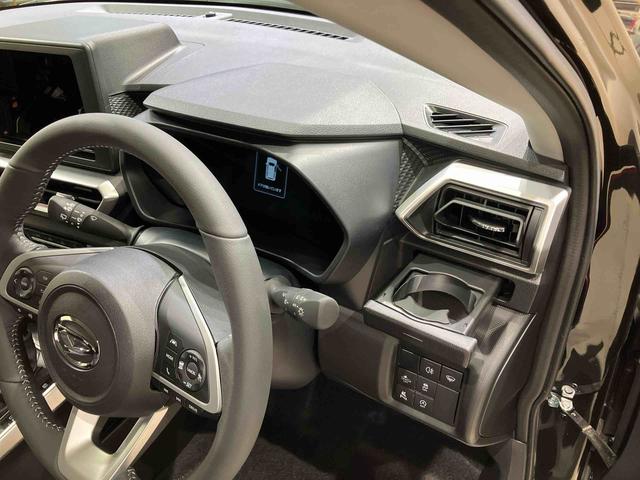 ���T���̏���������΁A��x�����k���Ă݂܂��񂩁H����Ԃ͂������A�ȑO���ЂŎg�p���Ă�������Ԃ�W���ԂȂǖ�R�O�O��̍݌ɂ��炨�q�l�̏����ɂ������N���}������Ă������܂��I