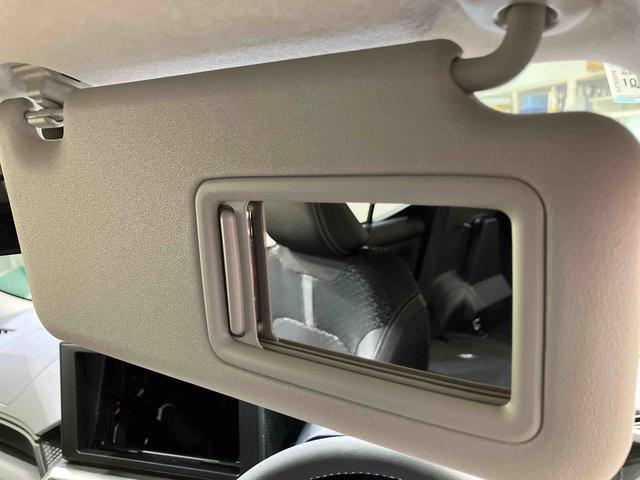 �i�r�Q�[�V�����A�d�s�b�ȂǊe��p�i�����v�]�ɉ����Ă����ς肳���Ē����܂��I