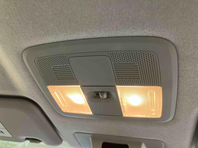 �����ł̂����x�����ł��劽�}�ł��B���q�l�̃j�[�Y�ɍ��킹���v����������Ēv���܂��̂ŁA���C�y�ɂ����k�������I