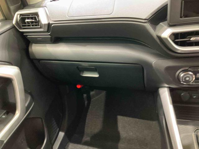 �[�ԑO�ɂ̓v���̃��J�j�b�N���A�e���̓_�����s���܂��B�f�B�[���[�ɂ����o���Ȃ��i���A�����ăT�[�r�X�ł����Ɩ������Ă���������Ǝv���܂��I