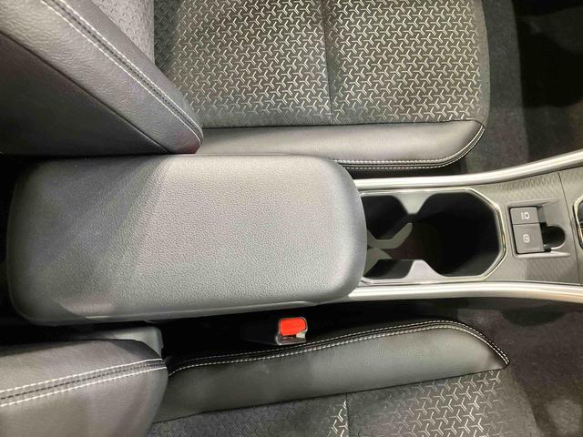 ���Ђł́A���Ԃ�[�Ԃ��Ă��炪�{���̂��t�������̃X�^�[�g���Ǝv���Ă��܂��B���q�l�ɗ���ɂ����u���X�v��ڎw���Ă��܂��I