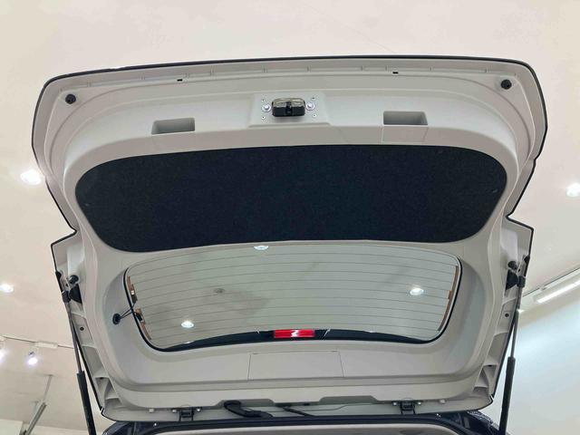 �w����̃����e�i���X��}�ȃg���u���͖k�C�����P�V�X�܂̃_�C�n�c�k�C���̔��e�X�������p�����܂��I