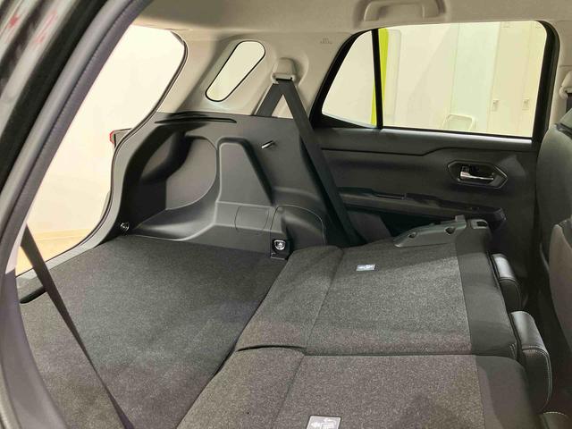 �o�b�e���[�オ��A�L�[�����݁A�K�X���Ȃǂ̖�����̃g���u���ɑΉ��ł���i�`�e����舵�����Ă���܂��I