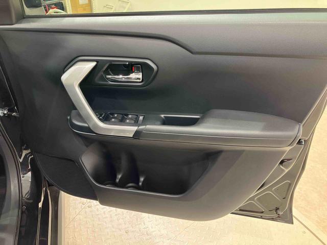 �b�������@�o�q�n�i�d�b�s�@���{���B�V�[�Y�����ƂɃh�����N���j���[��ύX���Ă��܂���E�F���J���X�C�[�c�ƖL�x�ȃh�����N���j���[�ł����ĂȂ��������܂��I