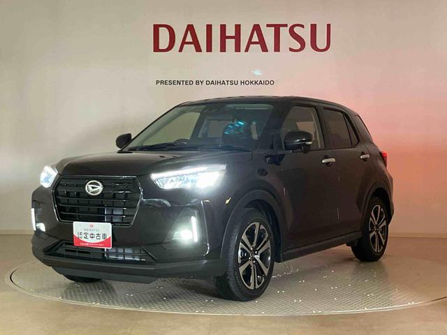 �������̎����A�����������S�E���J�E�����ɂ��Ή������Ă��������܂��I