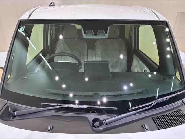 ムーヴキャンバス ストライプスＧ（2枚目）