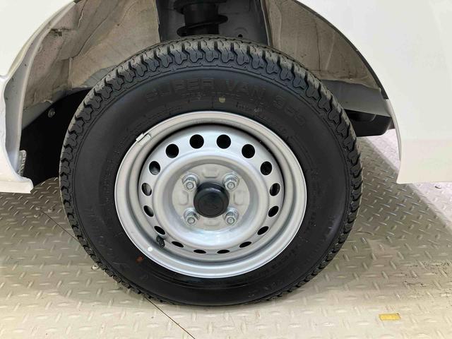 ハイゼットトラック スタンダード（37枚目）