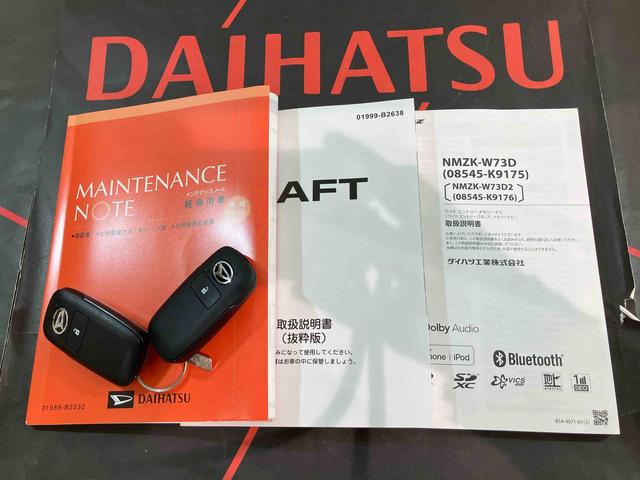 タフト Ｇ（19枚目）