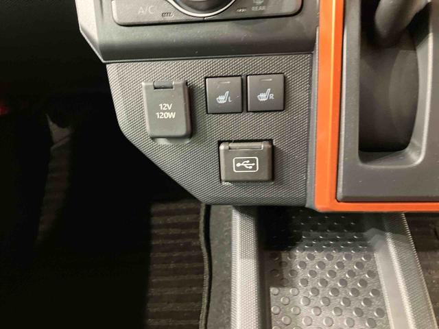 タフト Ｇ（26枚目）