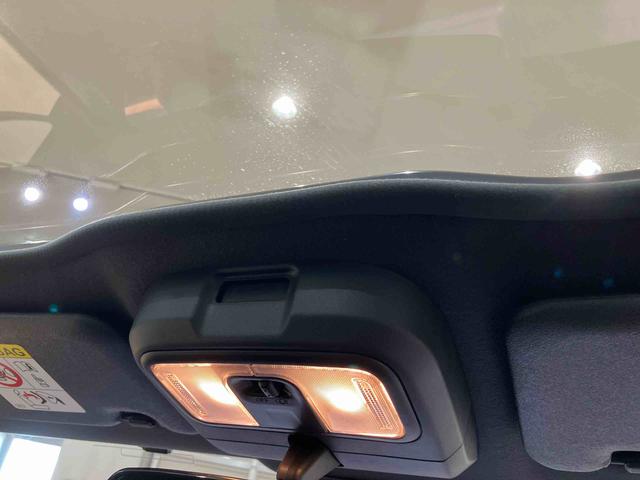 タフト Ｇ（28枚目）