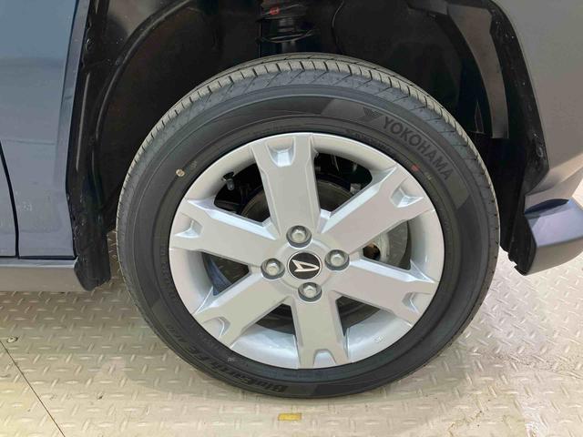 タフト Ｇ（37枚目）