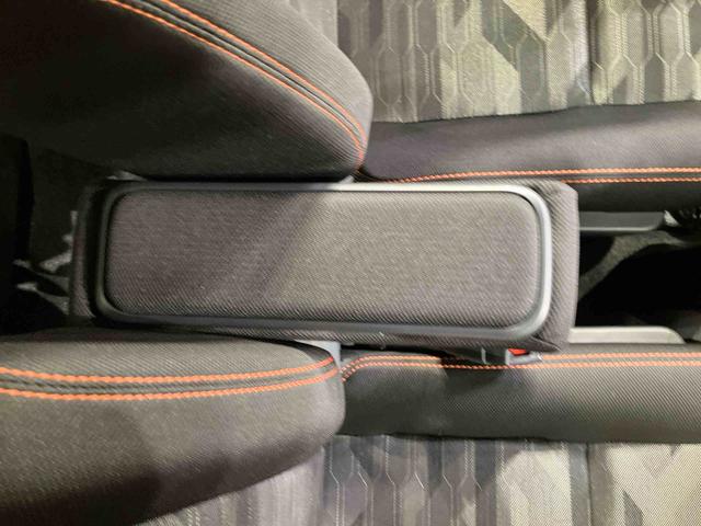 タフト Ｇ（30枚目）