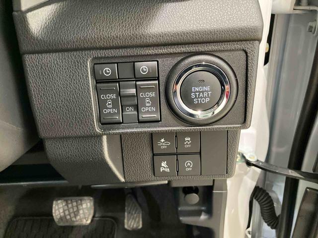 ムーヴ ＲＳ（7枚目）