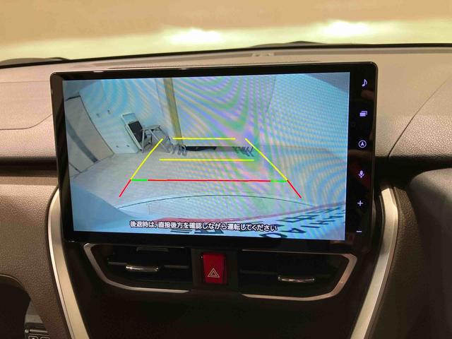 ムーヴ ＲＳ（9枚目）