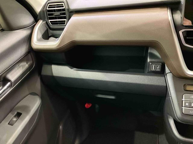 ムーヴ ＲＳ（29枚目）